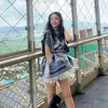 JoannKyle20 - @monica885263 - TikTok