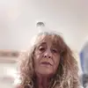 joannkyle34 - @joannkyle34 - TikTok