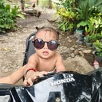 Joannkyle Vizon Belnas - @joannkylebelnas - Instagram