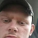 john n joann kyle - @johnnjoannkyle - Instagram