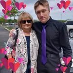 Kyle Joann - @kylejoann - Instagram