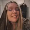 kylee-23 - @kylee_joann22 - TikTok