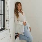 Kylee Jacobson - @hairbykyleejoanne - Instagram