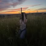 Kylee JoAnn - @kyleejoann06 - Instagram