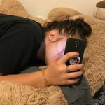 kylee - @kylee_joann_brasso - Instagram