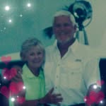Jo Ann Lampe - @lampejoann - Instagram