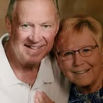 JoAnn Lampe - @joann_lampe - Instagram
