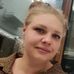 Joanna Lampka - Facebook