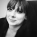 Joanna Lampka-Nowak - Facebook