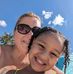 Joanne Lampe - Facebook