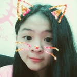 林佩诗 - @joannlampeishi - Instagram