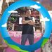 Jun Albios Lampera - Facebook