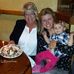 Jo Ann Lang - Facebook