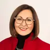 Jo Ann Langstaff - @jo.ann.langstaff - TikTok