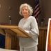 Joan Lang - Facebook