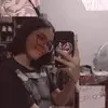 joann98lang - @joann98lang - TikTok