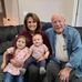 Joann Lang - Facebook