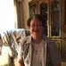 JoAnn Lang - Facebook