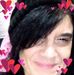 JoAnn Lang - Facebook