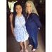 JoAnn Lang - Facebook