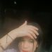 Joann Lang - Facebook