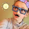 Joann Lang - @joann.lang - TikTok