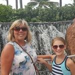 Joann Lang Snyder - @langsnyder - Instagram