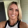 Joann Langford - @joann.langford - TikTok