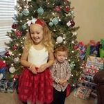 JoAnn Langford - @langford.joann - Instagram