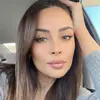 Joannalang - @joannalang79 - TikTok