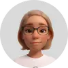 Joanne Lang - @joannelang2022 - TikTok