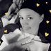 Joanne Lang - Facebook