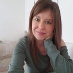 Joanne Lang - @joanne.lang.77 - Instagram