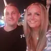 Joanne Lang - @joanne.lang27 - TikTok