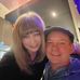Joanne Lang - Facebook