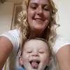 Joanne Langford493 - @joannelangford1 - TikTok