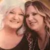 joannlange52 - @joannlange52 - TikTok