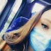 kimberlyjoannlang1 - @kimberlyjoannlang1 - TikTok