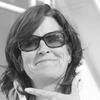 Jo-Ann Law - @jodibrown1970 - TikTok