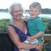Jo-Ann Law - Facebook