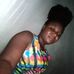 Joan Law - Facebook