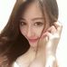 Joann Law - Facebook