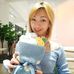 Joann Law - Facebook