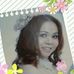 Joann Law - Facebook
