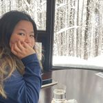 Joann Law - @joannlaw - Instagram
