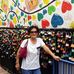 Joann Law - Facebook