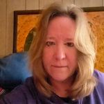 Joann Law - @jojonjesse - Instagram