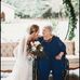Joann Law - Facebook