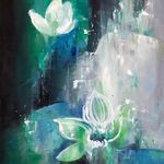 Joann Law - @joannsclawart - Instagram