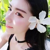 Joann Law - @jjjoann.2.0 - TikTok